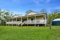Property photo of 657 Tarome Road Tarome QLD 4309