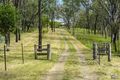 Property photo of 657 Tarome Road Tarome QLD 4309