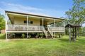 Property photo of 657 Tarome Road Tarome QLD 4309