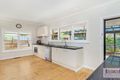 Property photo of 4 Chifley Avenue Kangaroo Flat VIC 3555