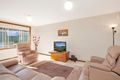 Property photo of 1/100 Barrenjoey Road Ettalong Beach NSW 2257