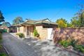 Property photo of 1/100 Barrenjoey Road Ettalong Beach NSW 2257