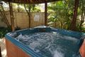 Property photo of 7 Esperance Drive Twin Waters QLD 4564