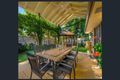 Property photo of 7 Esperance Drive Twin Waters QLD 4564