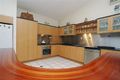 Property photo of 7 Esperance Drive Twin Waters QLD 4564