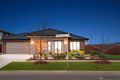 Property photo of 29 Mulholland Drive Tarneit VIC 3029