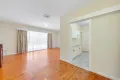 Property photo of 15 Walpole Street Davoren Park SA 5113