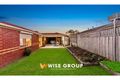 Property photo of 56 Bateman Grove Hampton Park VIC 3976