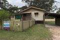 Property photo of 14 Cook Avenue Russell Island QLD 4184