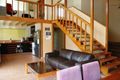 Property photo of 49 Pearce Drive Coffs Harbour NSW 2450