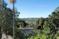 Property photo of 16 Deegan Drive Goonellabah NSW 2480