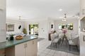Property photo of 16 Lizard Street Mount Sheridan QLD 4868