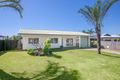 Property photo of 16 Lizard Street Mount Sheridan QLD 4868