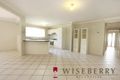 Property photo of 28 Lowan Place Kellyville NSW 2155