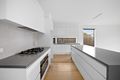 Property photo of 28B Bridges Avenue Edithvale VIC 3196