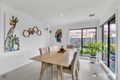 Property photo of 50 Willandra Boulevard Harkness VIC 3337