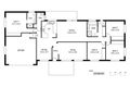 Property photo of 9 Warrego Place Forest Lake QLD 4078