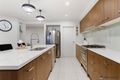Property photo of 29 Mulholland Drive Tarneit VIC 3029