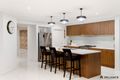Property photo of 29 Mulholland Drive Tarneit VIC 3029