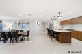 Property photo of 29 Mulholland Drive Tarneit VIC 3029