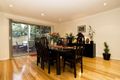 Property photo of 159A Manchester Road Mooroolbark VIC 3138