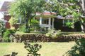 Property photo of 9 Menzies Avenue Brighton VIC 3186