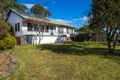 Property photo of 13 River Street Moruya NSW 2537