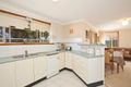 Property photo of 1/100 Barrenjoey Road Ettalong Beach NSW 2257