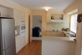 Property photo of 5 Callistemon Court Elliminyt VIC 3250