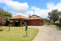 Property photo of 5 Callistemon Court Elliminyt VIC 3250