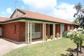 Property photo of 5 Callistemon Court Elliminyt VIC 3250