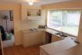 Property photo of 5 Callistemon Court Elliminyt VIC 3250