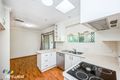 Property photo of 9 Harry Way Willetton WA 6155