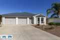 Property photo of 20 Neilson Court Munno Para West SA 5115