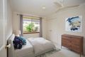 Property photo of 36 Rufford Lane Canning Vale WA 6155