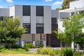 Property photo of 29 Crighton Avenue Royal Park SA 5014