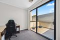 Property photo of 29 Crighton Avenue Royal Park SA 5014