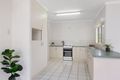 Property photo of 16 Lizard Street Mount Sheridan QLD 4868