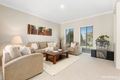 Property photo of 152 Overall Drive Pottsville NSW 2489