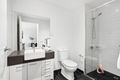 Property photo of 213/40 Bush Boulevard Mill Park VIC 3082