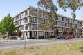 Property photo of 213/40 Bush Boulevard Mill Park VIC 3082