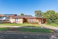 Property photo of 13 Maree Place Modbury North SA 5092