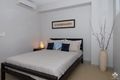 Property photo of 521-525 Varley Street Yorkeys Knob QLD 4878