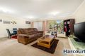 Property photo of 19/60 Avendon Boulevard Glen Waverley VIC 3150