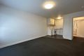 Property photo of 2/15 Howe Street Murrumbeena VIC 3163