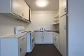 Property photo of 2/15 Howe Street Murrumbeena VIC 3163