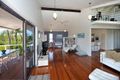 Property photo of 70 Lorikeet Drive Peregian Beach QLD 4573