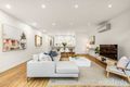 Property photo of 19 Edgerton Street Hawthorn VIC 3122