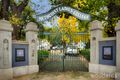 Property photo of 19 Edgerton Street Hawthorn VIC 3122