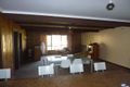 Property photo of 5 Tuerong Street Rye VIC 3941